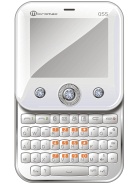 Best available price of Micromax Q55 Bling in Tuvalu