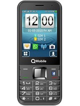Best available price of QMobile Explorer 3G in Tuvalu