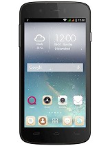 Best available price of QMobile Noir i10 in Tuvalu