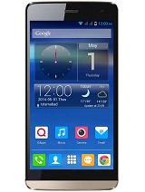 Best available price of QMobile Noir i12 in Tuvalu