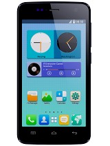 Best available price of QMobile Noir i5 in Tuvalu