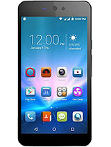 Best available price of QMobile Linq L15 in Tuvalu