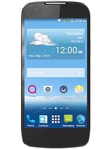 Best available price of QMobile Linq X300 in Tuvalu