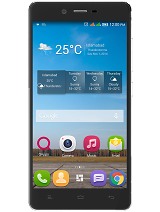 Best available price of QMobile Noir M300 in Tuvalu
