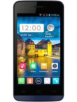 Best available price of QMobile Noir A120 in Tuvalu