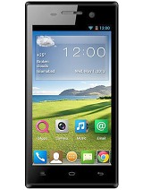Best available price of QMobile Noir A500 in Tuvalu