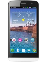 Best available price of QMobile Noir A550 in Tuvalu