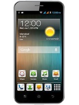 Best available price of QMobile Noir A75 in Tuvalu