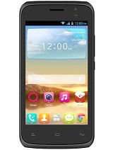 Best available price of QMobile Noir A8i in Tuvalu