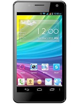 Best available price of QMobile Noir A950 in Tuvalu