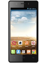 Best available price of QMobile Noir i6 in Tuvalu