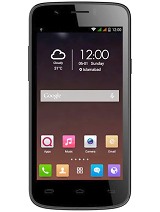 Best available price of QMobile Noir i7 in Tuvalu