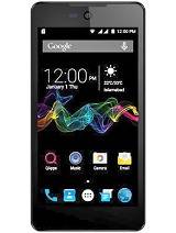 Best available price of QMobile Noir S1 in Tuvalu