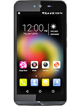 Best available price of QMobile Noir S2 in Tuvalu