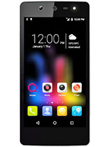 Best available price of QMobile Noir S5 in Tuvalu