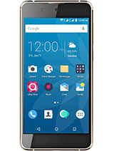 Best available price of QMobile Noir S9 in Tuvalu