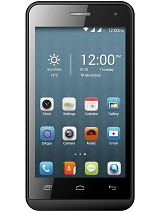 Best available price of QMobile T200 Bolt in Tuvalu