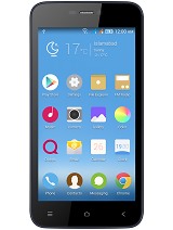 Best available price of QMobile Noir X350 in Tuvalu