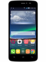 Best available price of QMobile Noir X400 in Tuvalu