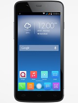 Best available price of QMobile Noir X500 in Tuvalu