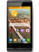 Best available price of QMobile Noir X60 in Tuvalu