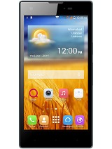 Best available price of QMobile Noir X700 in Tuvalu