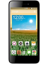 Best available price of QMobile Noir X800 in Tuvalu