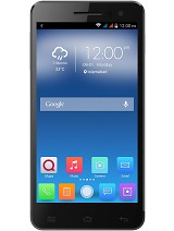 Best available price of QMobile Noir X900 in Tuvalu