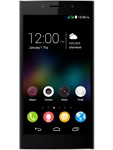 Best available price of QMobile Noir X950 in Tuvalu