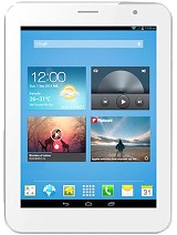 Best available price of QMobile QTab X50 in Tuvalu