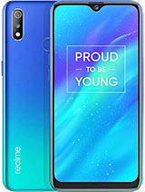 Best available price of Realme 3 in Tuvalu