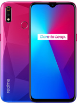 Best available price of Realme 3i in Tuvalu