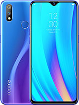 Best available price of Realme 3 Pro in Tuvalu