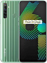 Oppo A5 (2020) at Tuvalu.mymobilemarket.net