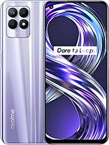 Best available price of Realme 8i in Tuvalu