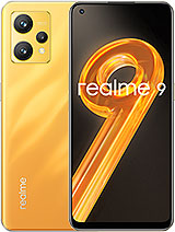 Best available price of Realme 9 in Tuvalu
