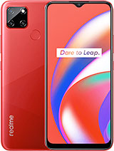 Best available price of Realme C12 in Tuvalu