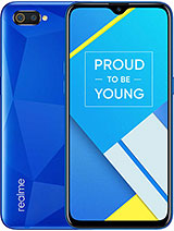 Best available price of Realme C2 2020 in Tuvalu