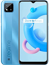 Best available price of Realme C20A in Tuvalu