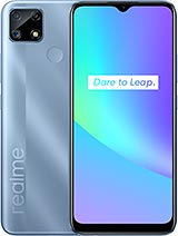 Best available price of Realme C25 in Tuvalu