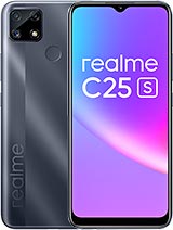 Best available price of Realme C25s in Tuvalu