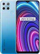 Best available price of Realme C25Y in Tuvalu