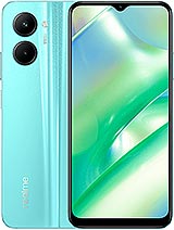 Best available price of Realme C33 in Tuvalu