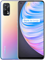 Best available price of Realme Q2 Pro in Tuvalu