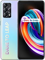 Best available price of Realme Q3 Pro Carnival in Tuvalu