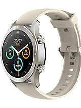 Best available price of Realme TechLife Watch R100 in Tuvalu