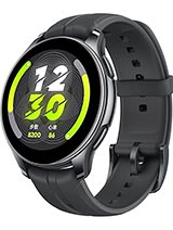 Best available price of Realme Watch T1 in Tuvalu