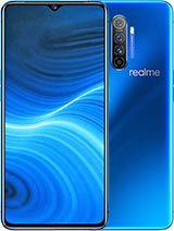 Best available price of Realme X2 Pro in Tuvalu