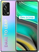 Best available price of Realme X7 Pro Ultra in Tuvalu