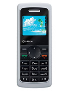 Best available price of Sagem my101X in Tuvalu